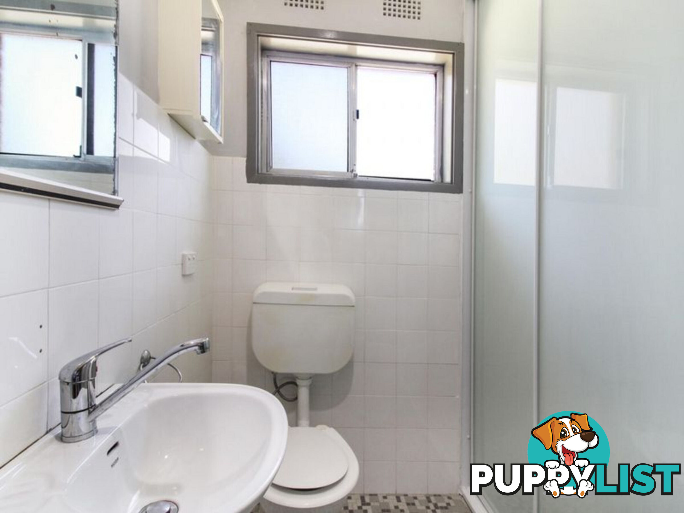 4 19 St Johns Avenue Mangerton NSW 2500