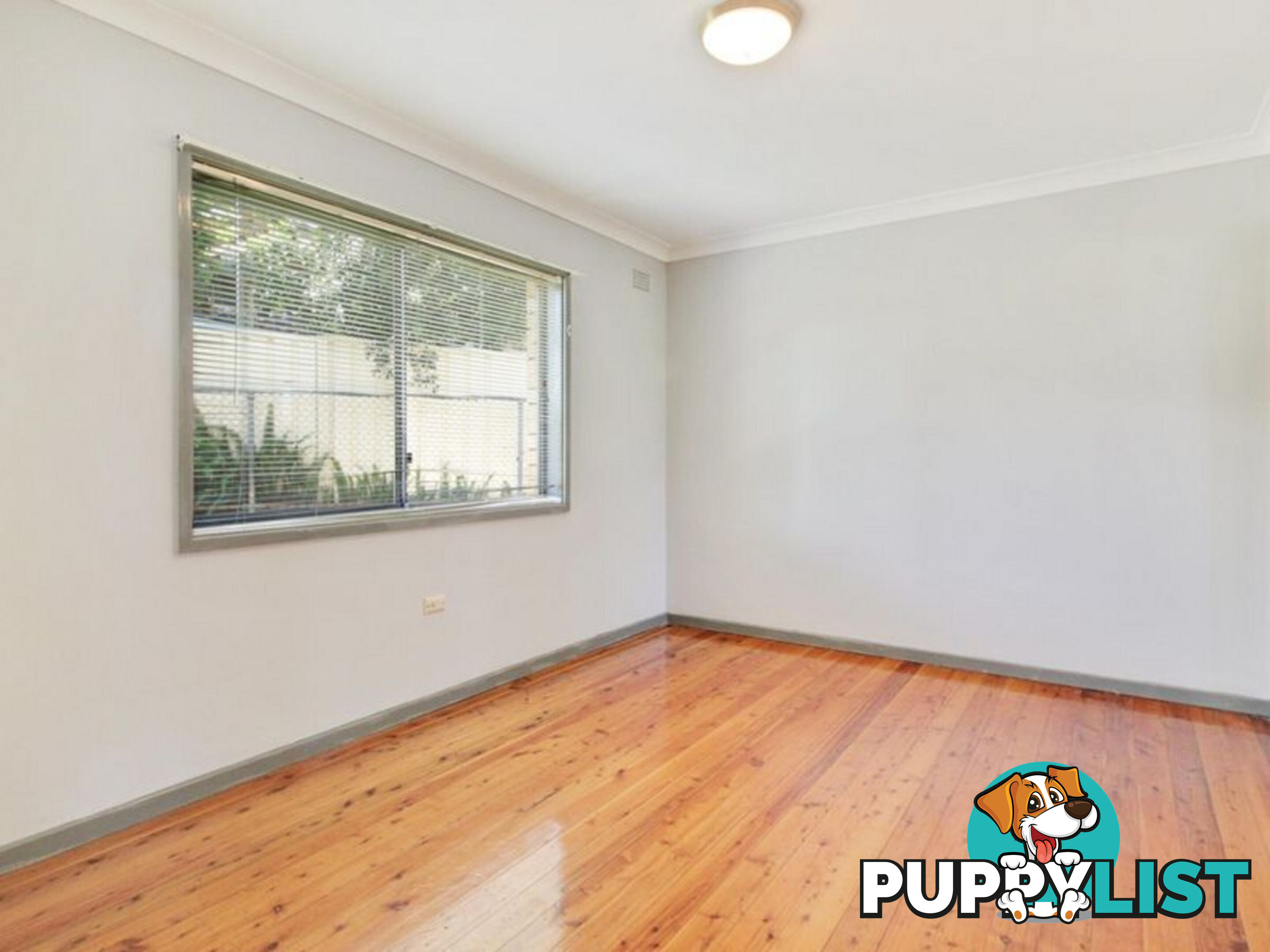 4 19 St Johns Avenue Mangerton NSW 2500