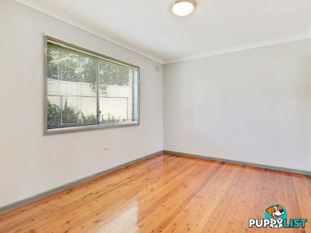 4 19 St Johns Avenue Mangerton NSW 2500