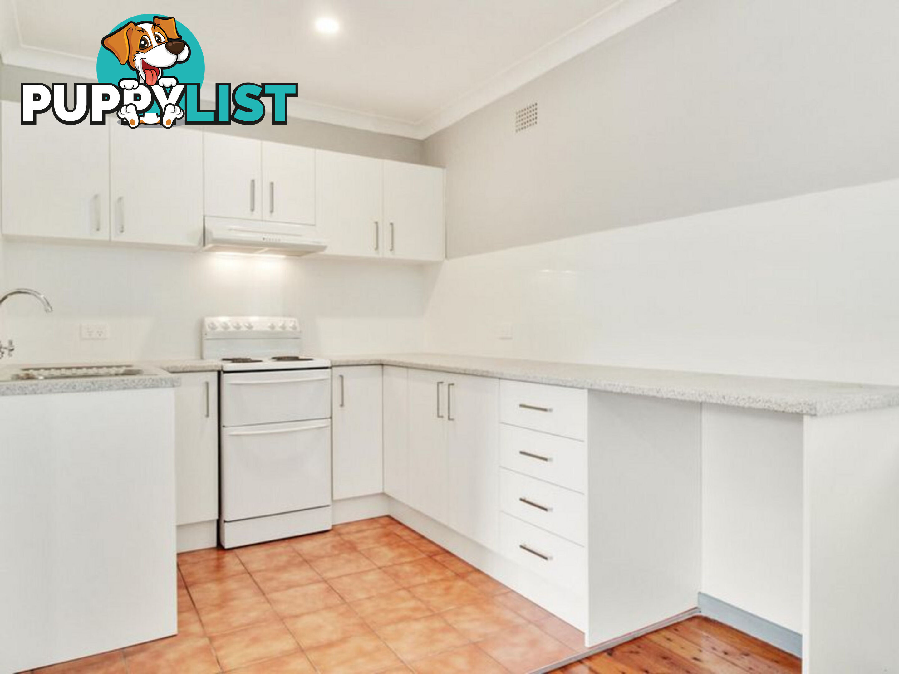 4 19 St Johns Avenue Mangerton NSW 2500
