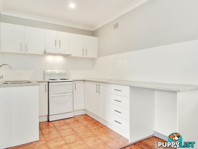 4 19 St Johns Avenue Mangerton NSW 2500