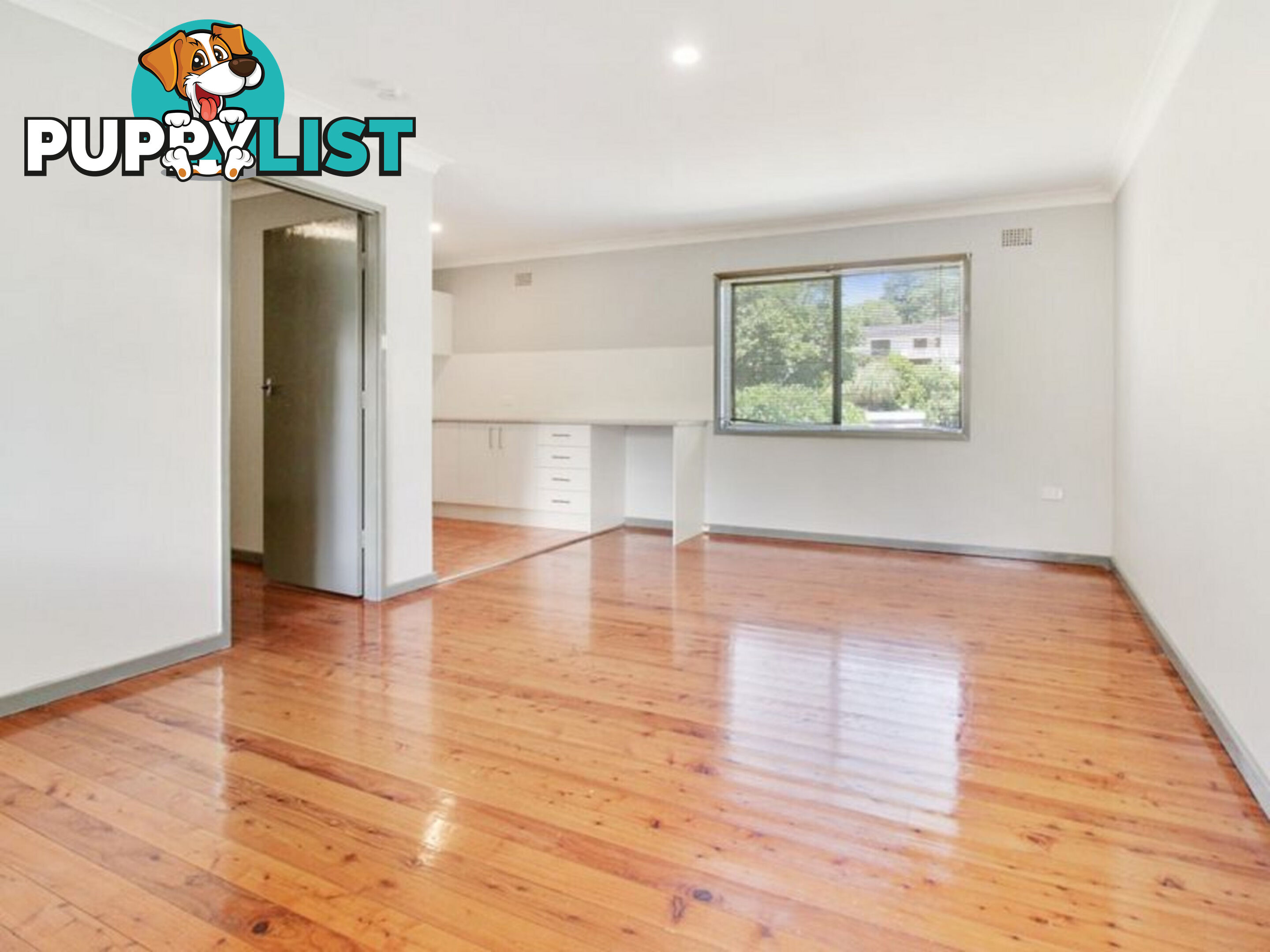 4 19 St Johns Avenue Mangerton NSW 2500