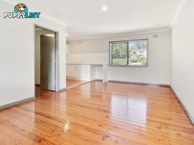 4 19 St Johns Avenue Mangerton NSW 2500