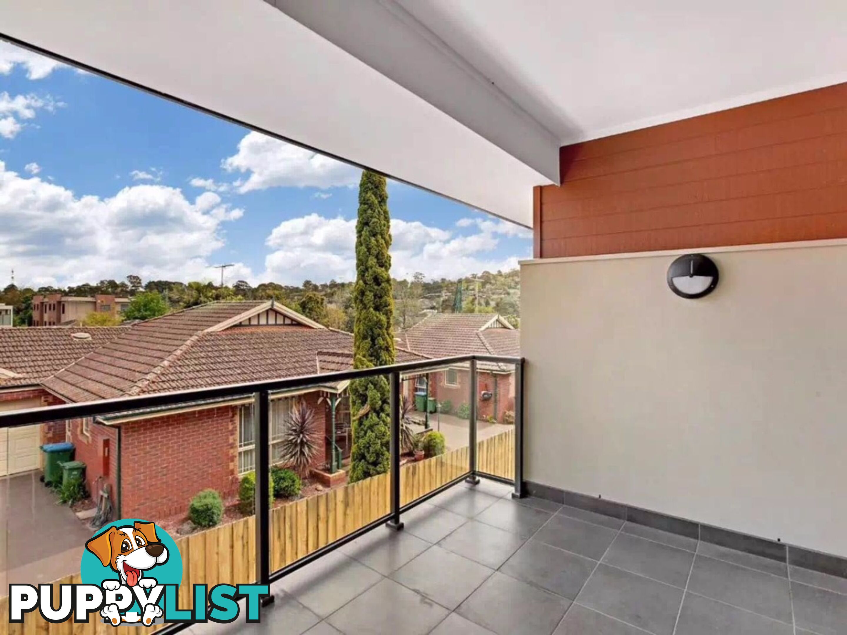 10 9 Nelson St Ringwood, VIC 3134