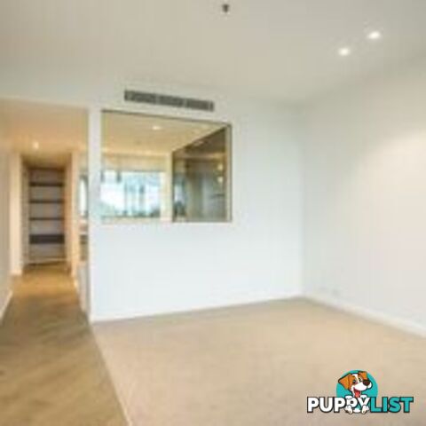 The Fawkner Residences 1607 499 St Kilda Melbourne, VIC 3004