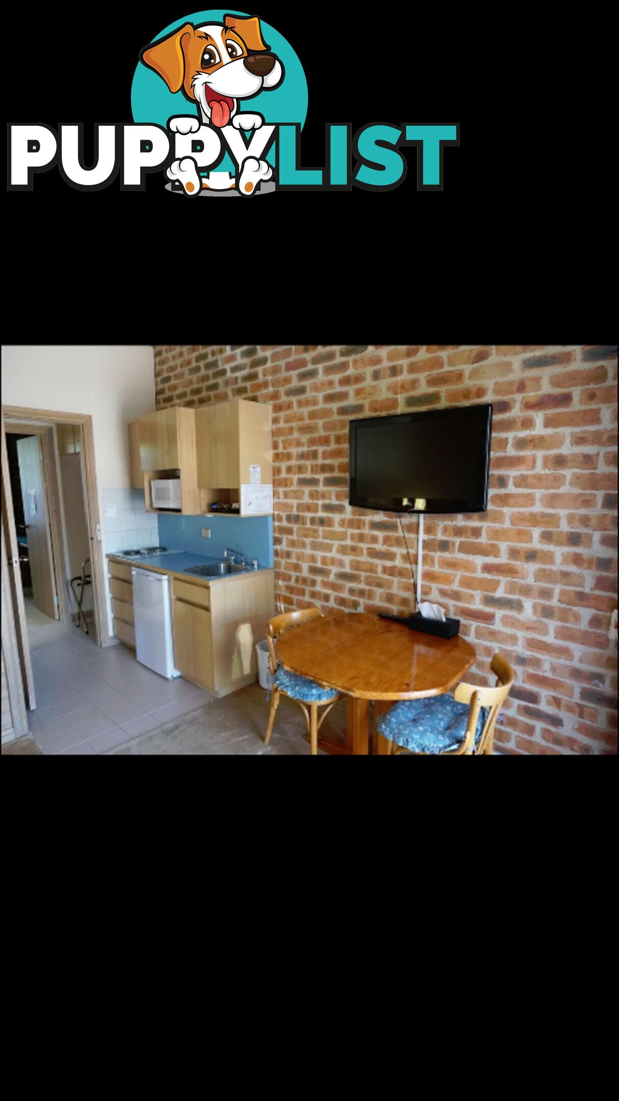 Room 12 110 Sladen St Cranbourne, VIC 3977