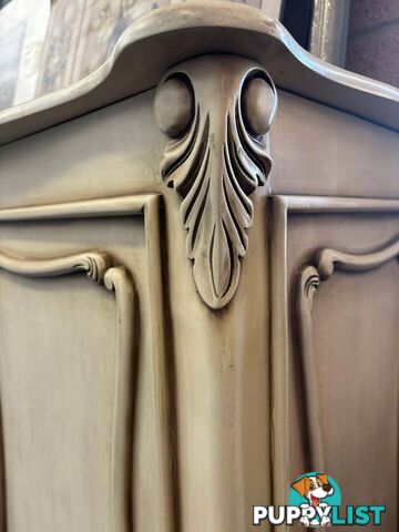 VINTAGE Sideboard