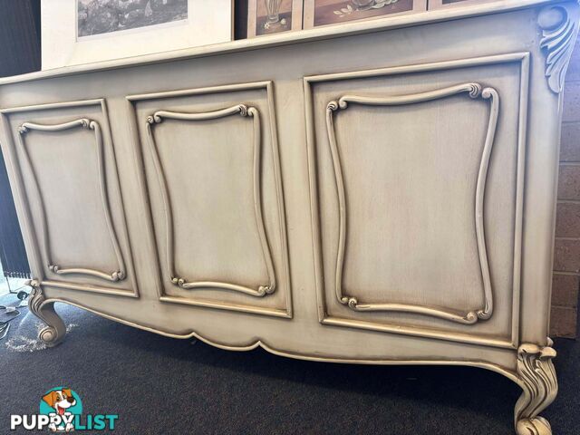 VINTAGE Sideboard