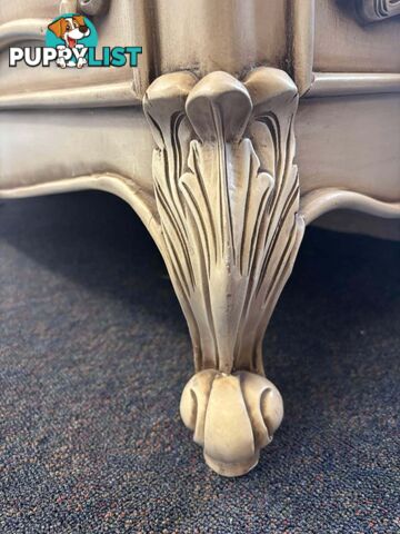 VINTAGE Sideboard