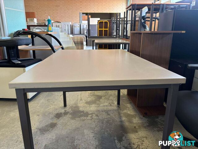 6x School, Office, Study Desk