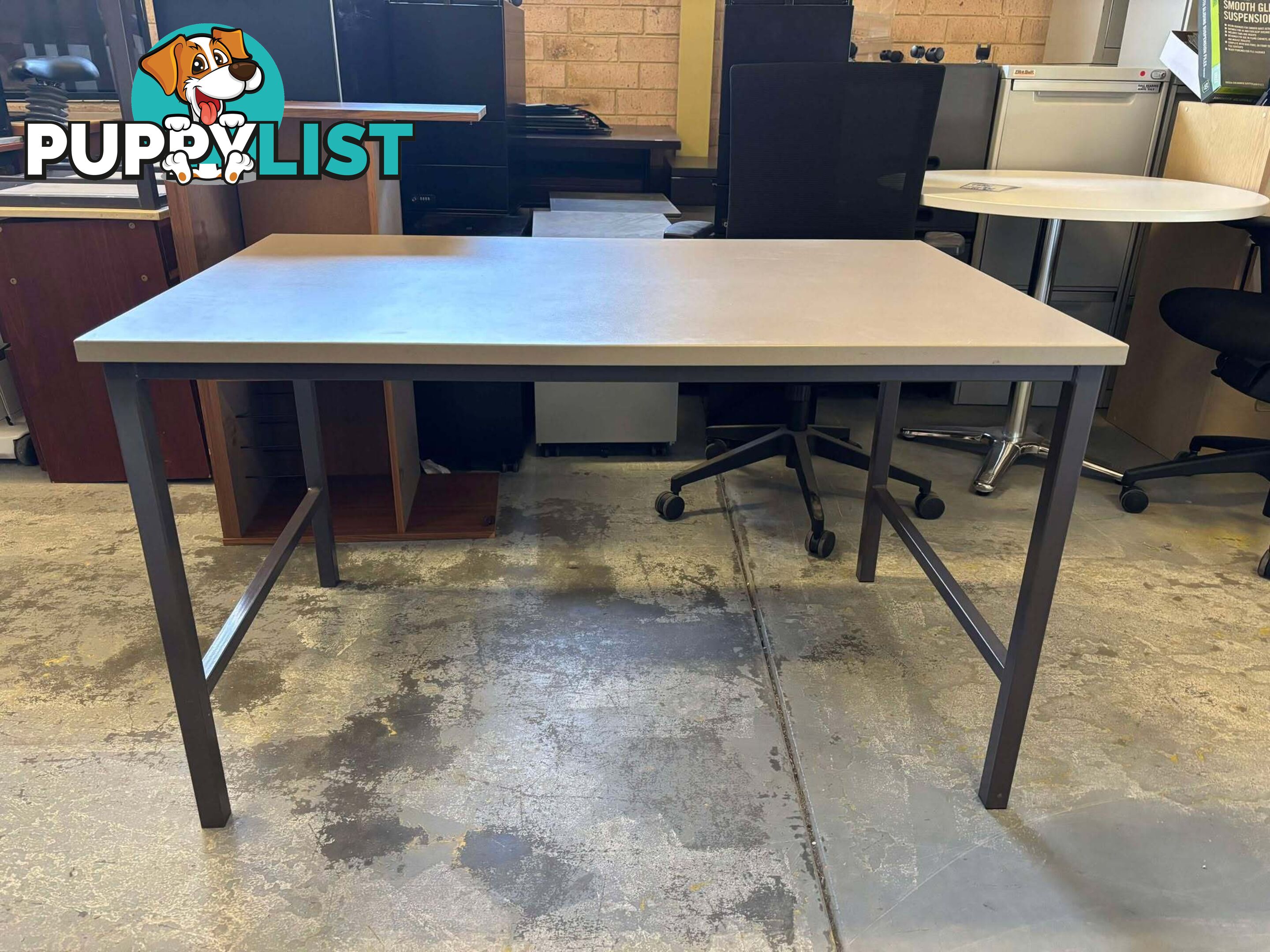 6x School, Office, Study Desk