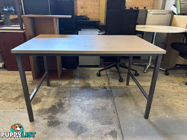 6x School, Office, Study Desk