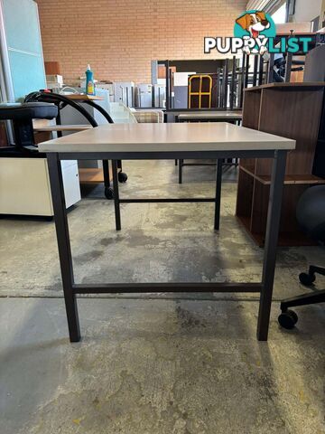 6x School, Office, Study Desk