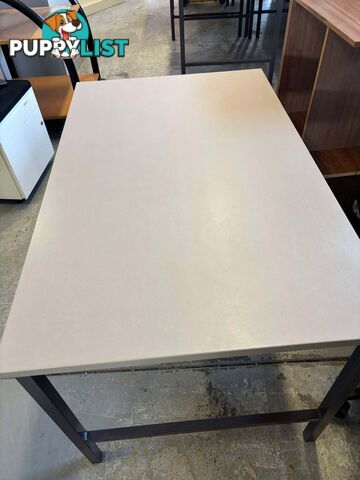 6x School, Office, Study Desk