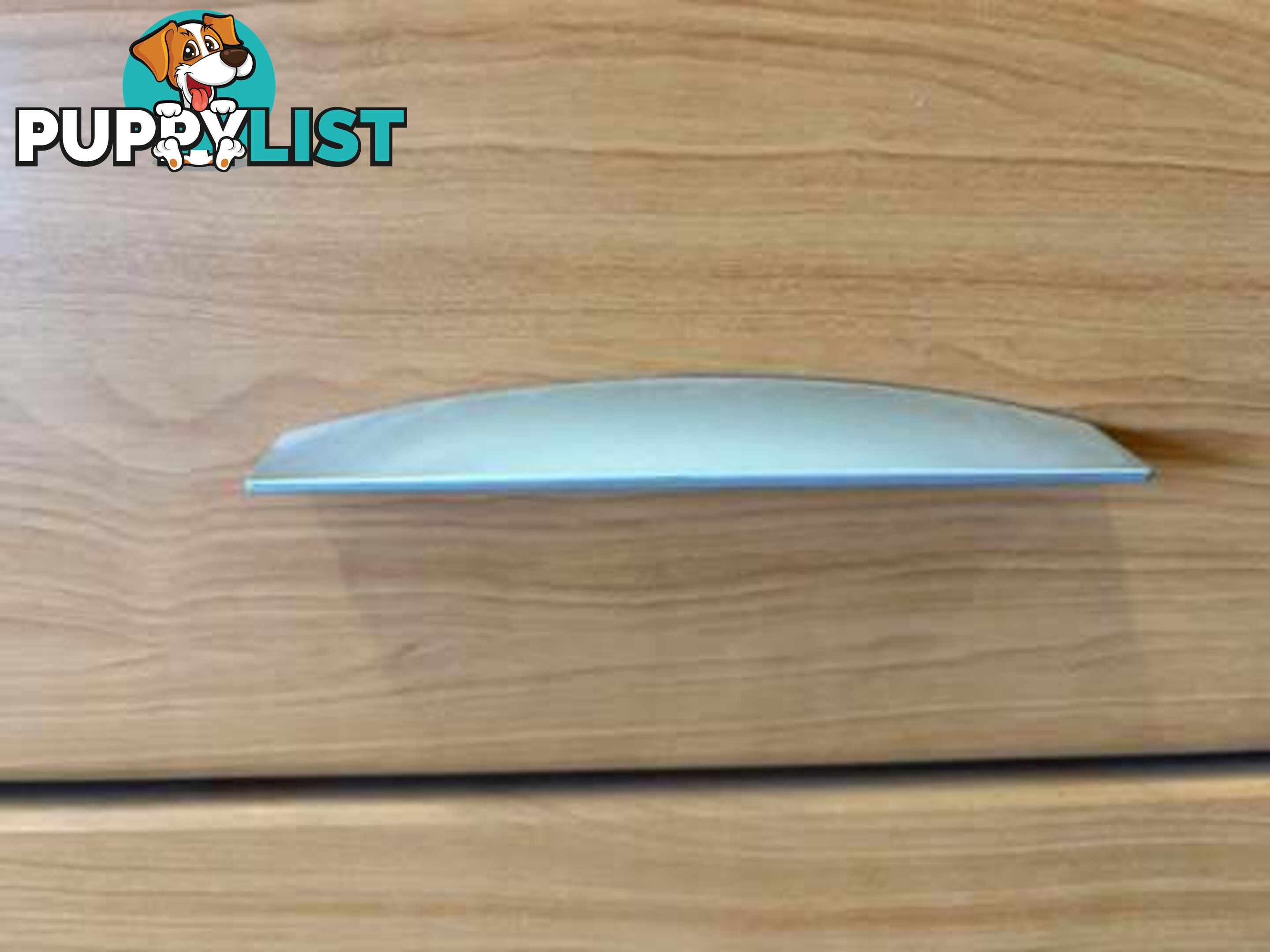 2 x Multi Storage with Filing Cabinet or TV Unit