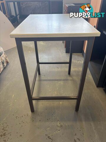 Pre-Primary Study Desk
