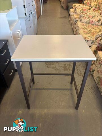 Pre-Primary Study Desk