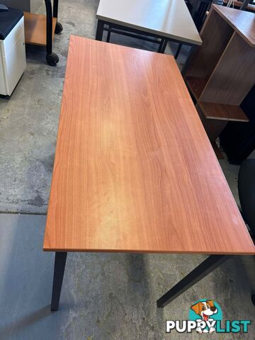4x School, Office, Study Desk