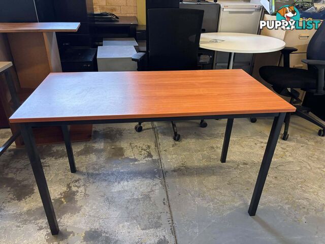 4x School, Office, Study Desk