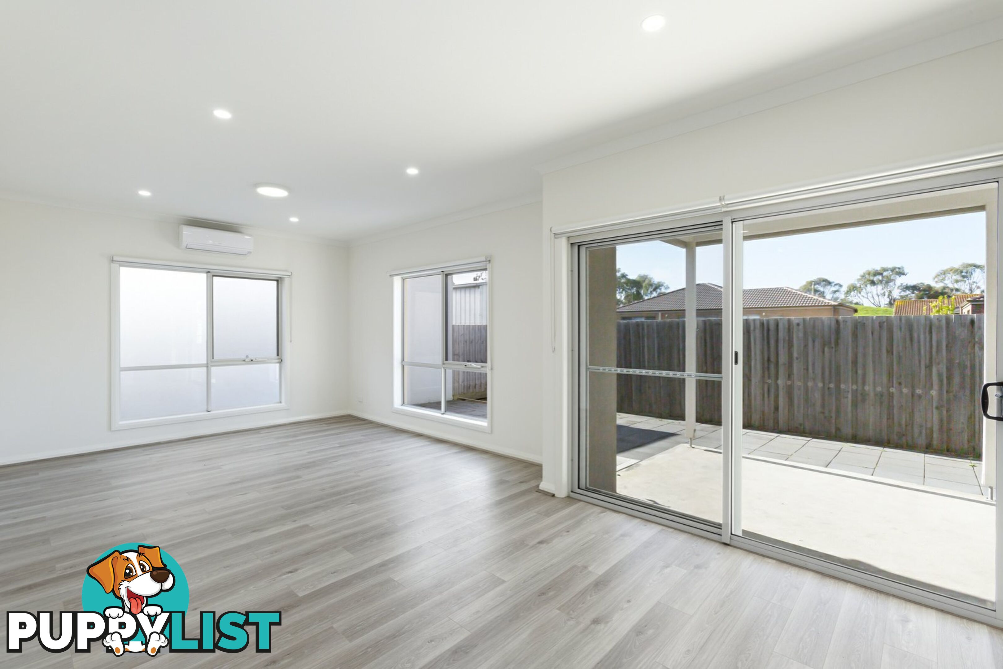 Unit 4/51 Ward Street ST LEONARDS VIC 3223