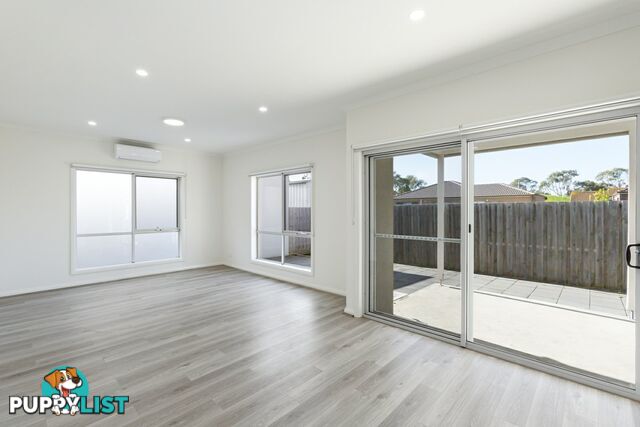 Unit 4/51 Ward Street ST LEONARDS VIC 3223