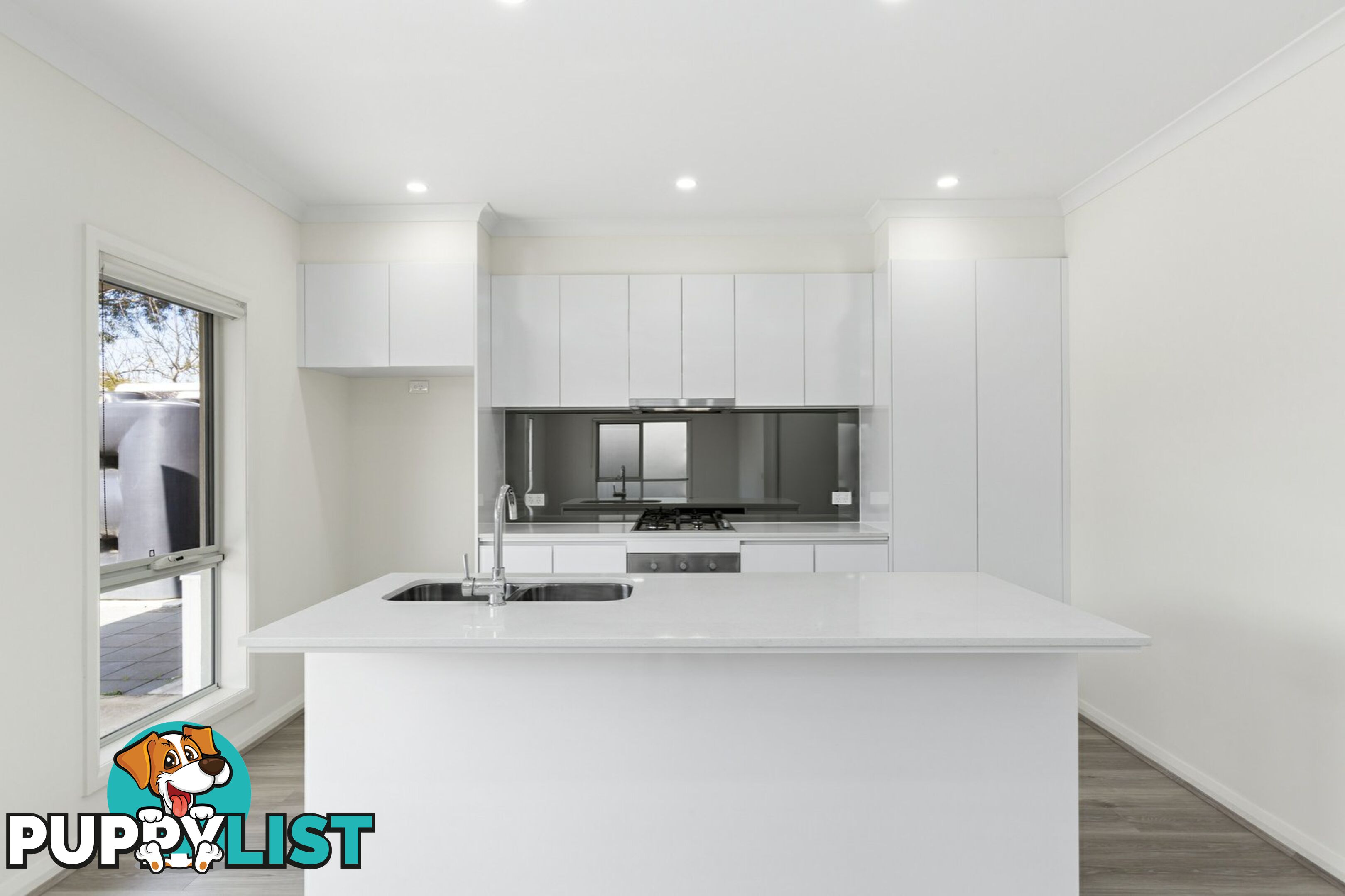 Unit 4/51 Ward Street ST LEONARDS VIC 3223