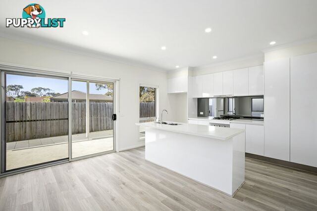 Unit 4/51 Ward Street ST LEONARDS VIC 3223