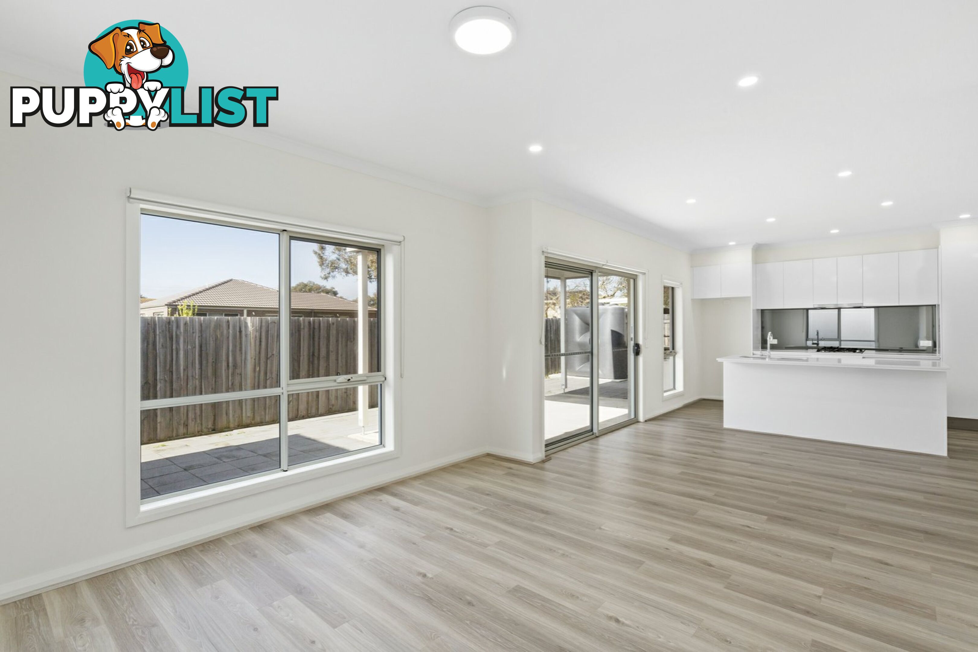 Unit 4/51 Ward Street ST LEONARDS VIC 3223