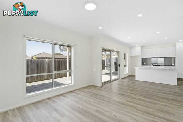 Unit 4/51 Ward Street ST LEONARDS VIC 3223