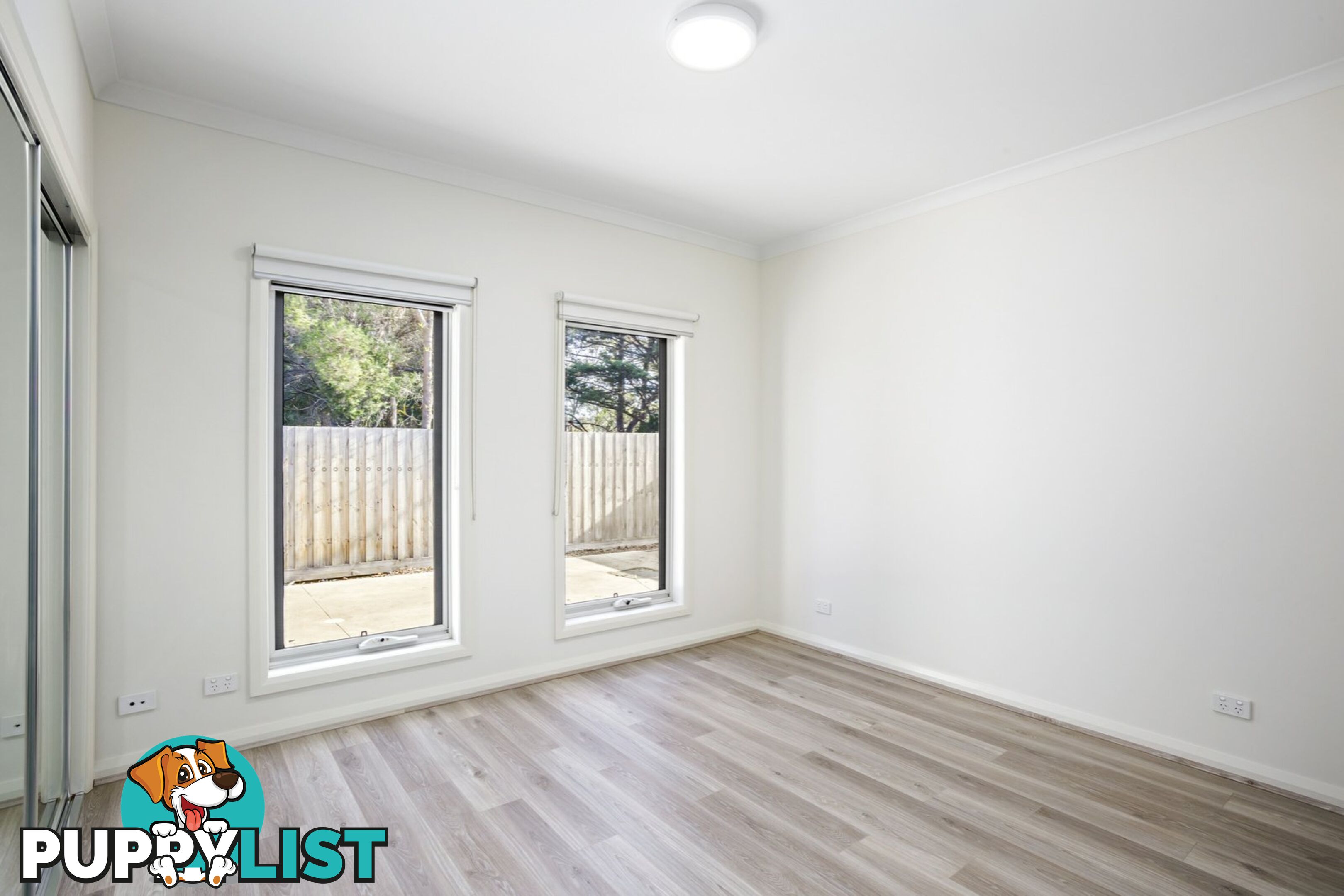 Unit 4/51 Ward Street ST LEONARDS VIC 3223