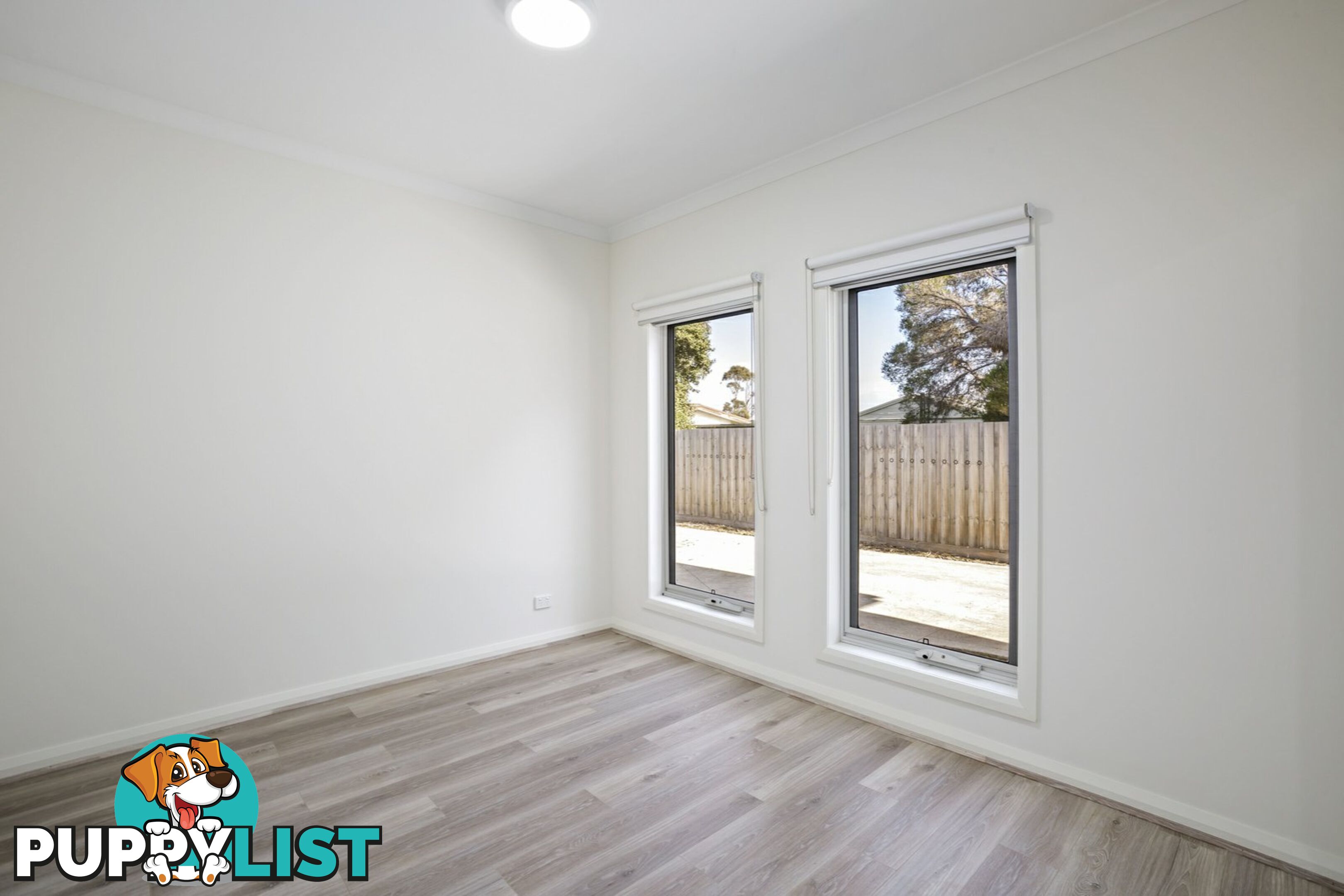 Unit 4/51 Ward Street ST LEONARDS VIC 3223