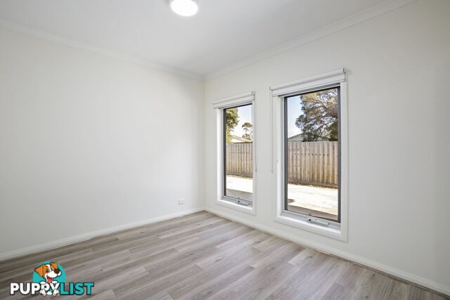 Unit 4/51 Ward Street ST LEONARDS VIC 3223