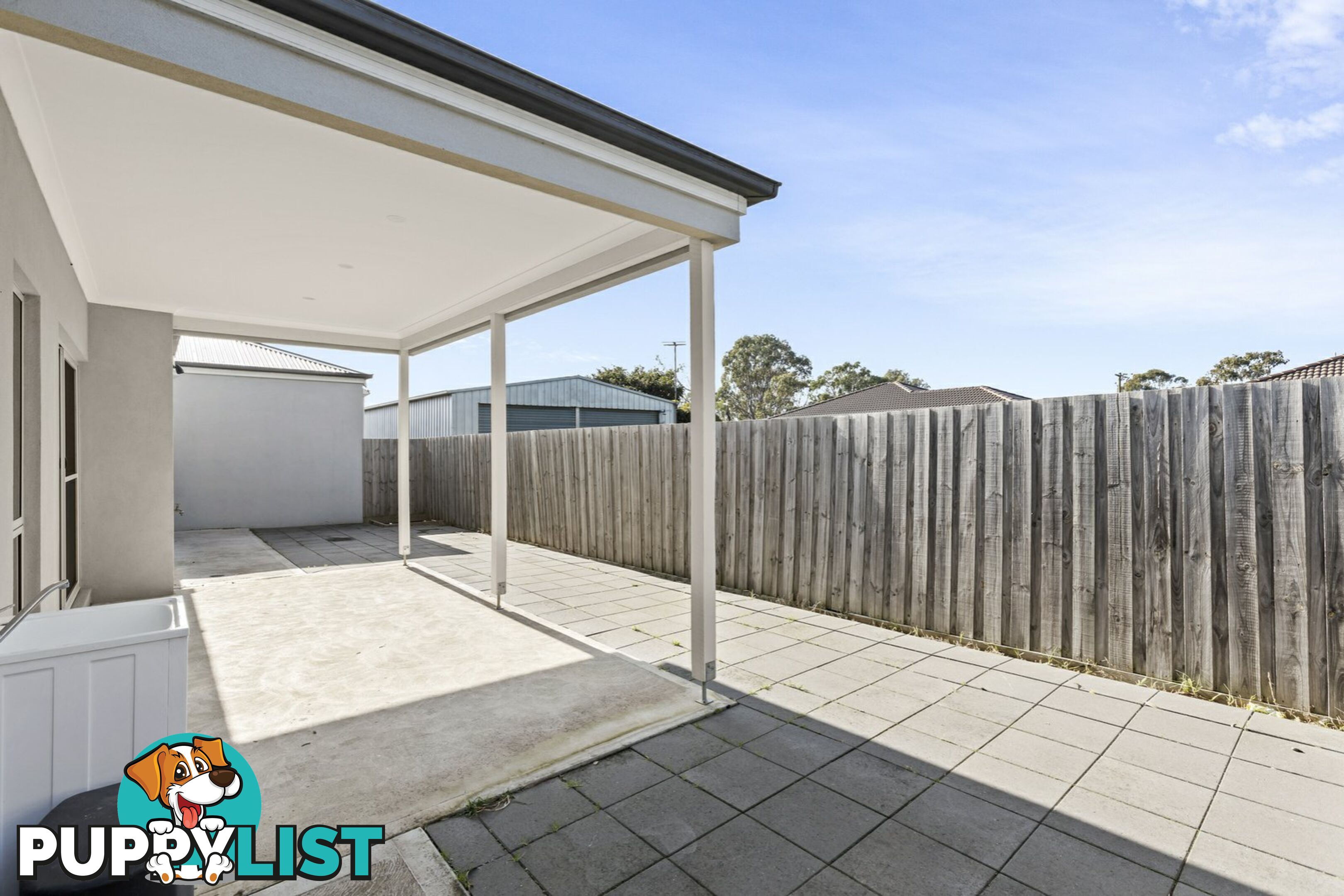 Unit 4/51 Ward Street ST LEONARDS VIC 3223