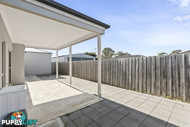 Unit 4/51 Ward Street ST LEONARDS VIC 3223