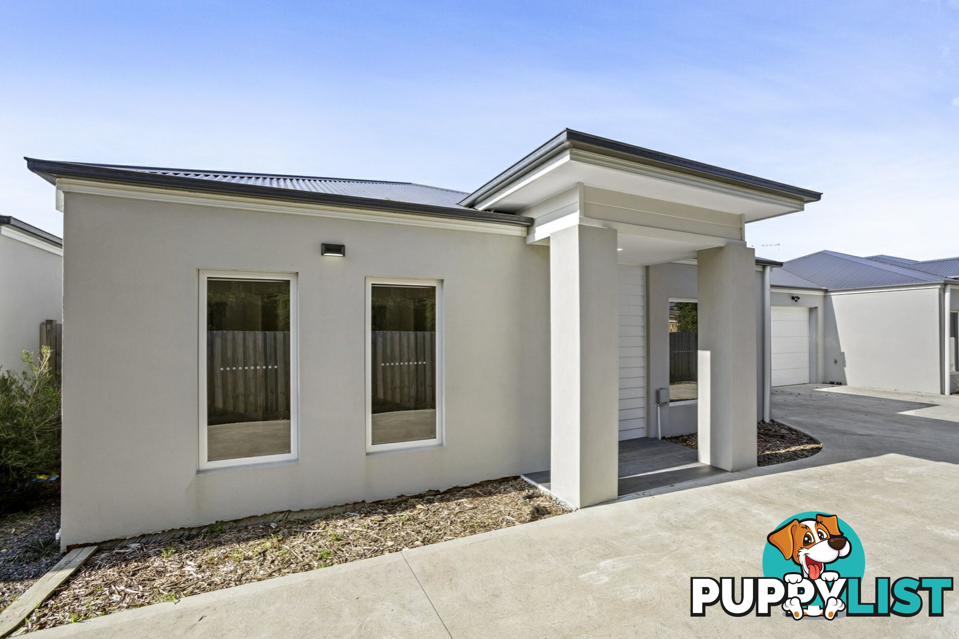 Unit 4/51 Ward Street ST LEONARDS VIC 3223