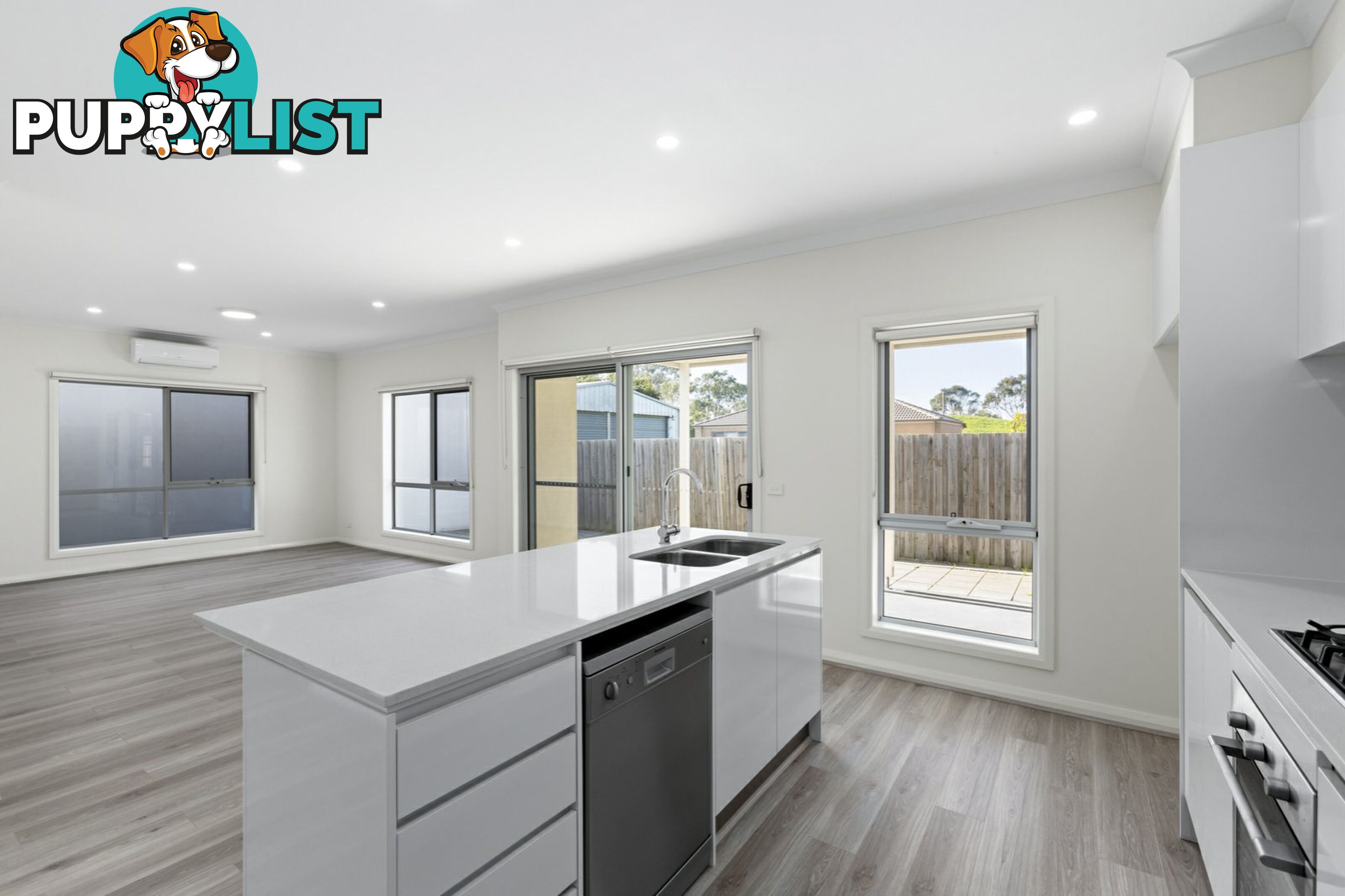 Unit 4/51 Ward Street ST LEONARDS VIC 3223