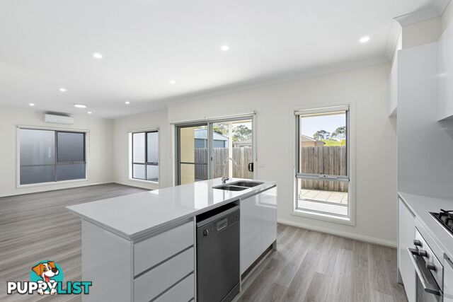 Unit 4/51 Ward Street ST LEONARDS VIC 3223