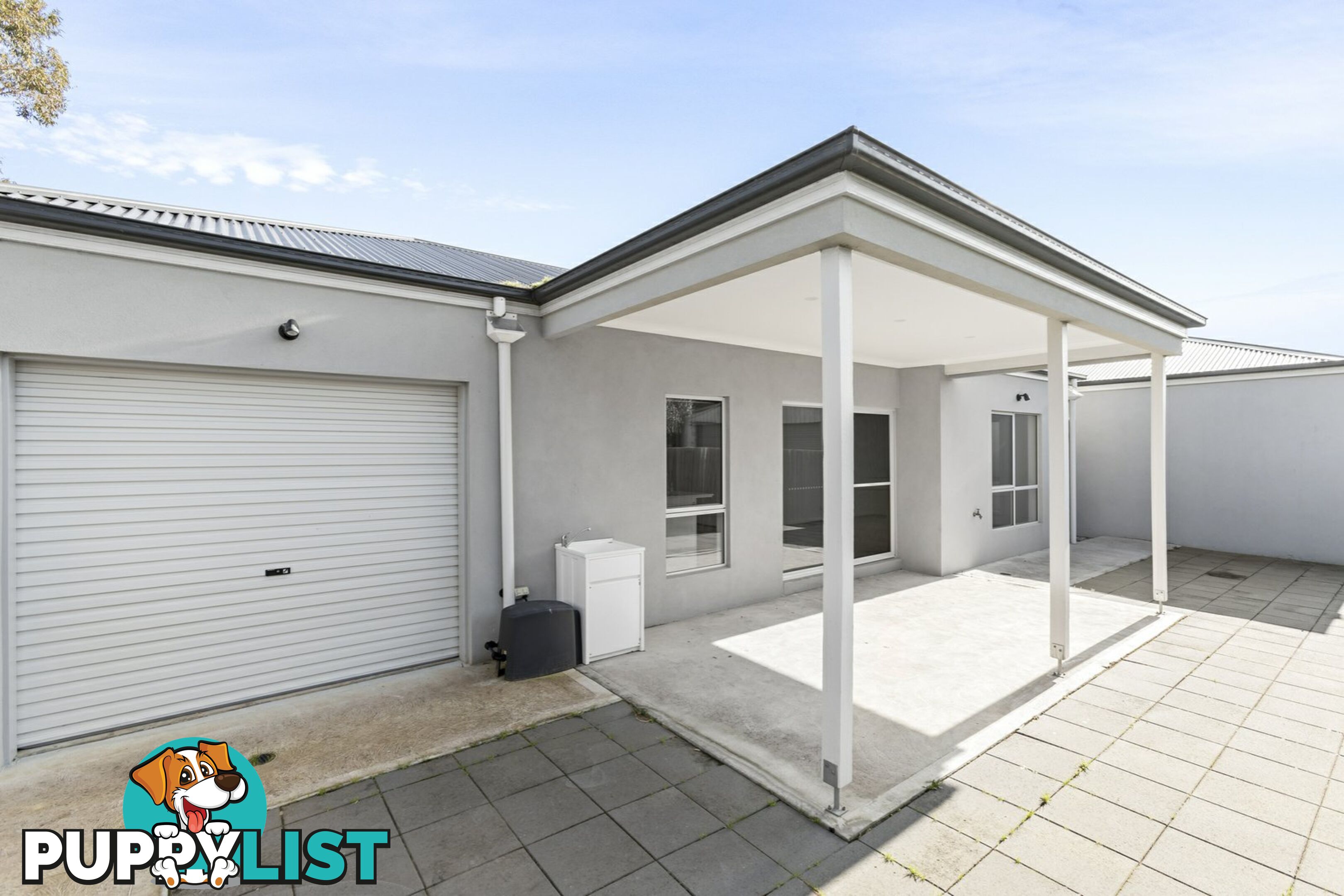 Unit 4/51 Ward Street ST LEONARDS VIC 3223