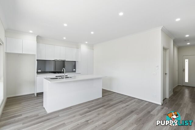 Unit 4/51 Ward Street ST LEONARDS VIC 3223