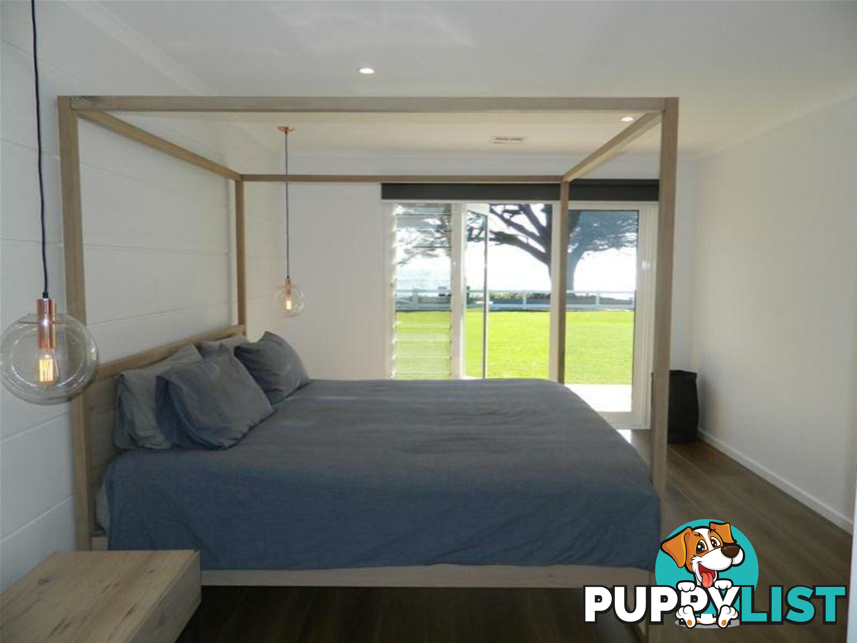 335 The Esplanade INDENTED HEAD VIC 3223