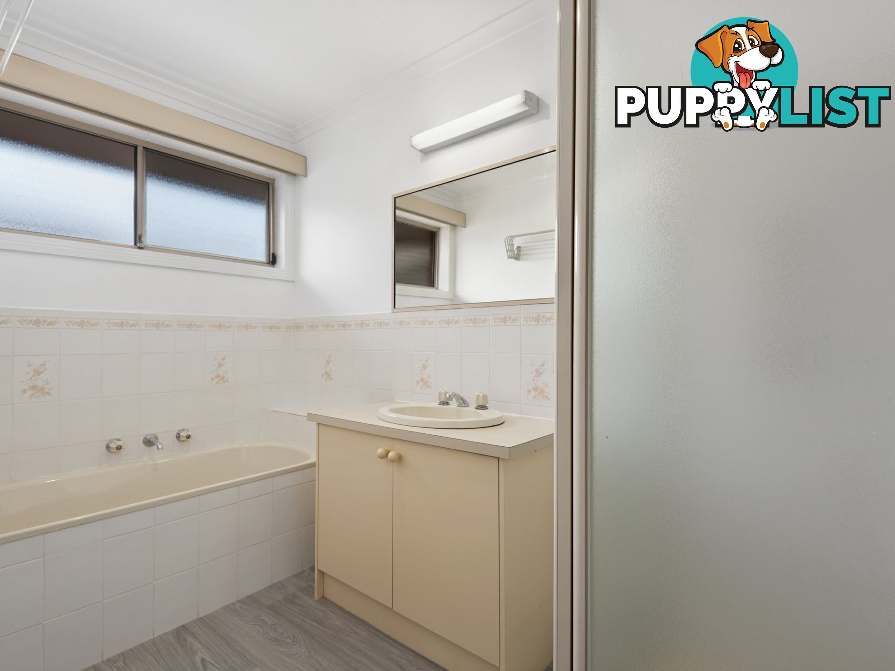 Unit 1/26 Dudley Parade ST LEONARDS VIC 3223