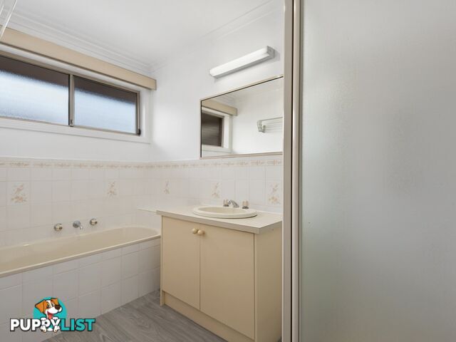 Unit 1/26 Dudley Parade ST LEONARDS VIC 3223