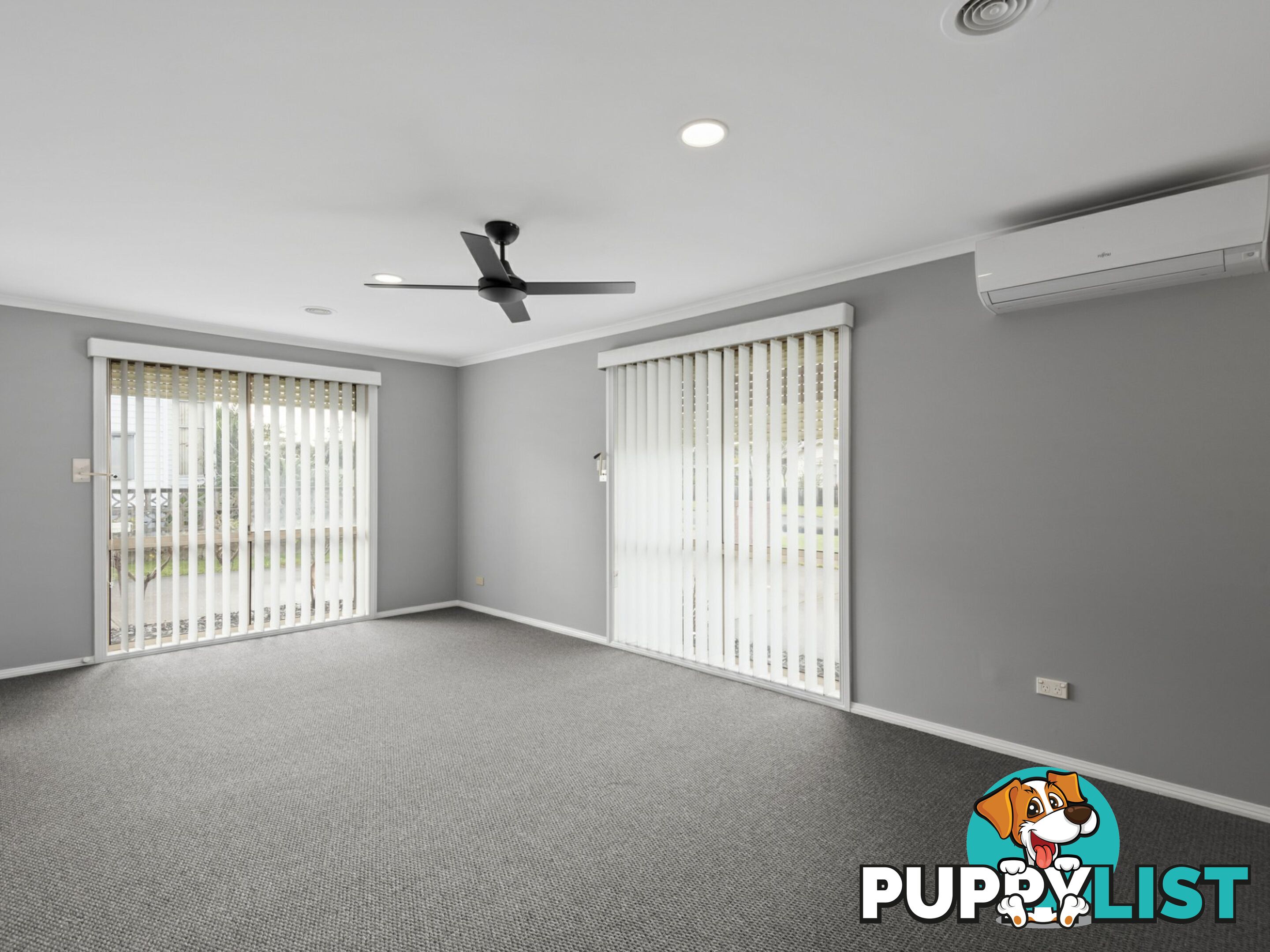 Unit 1/26 Dudley Parade ST LEONARDS VIC 3223