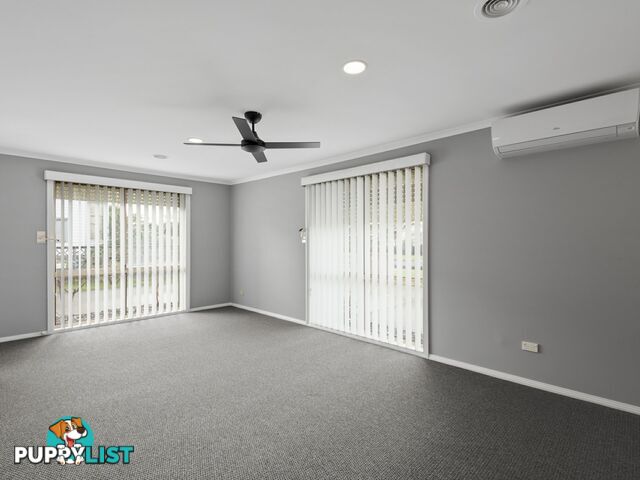 Unit 1/26 Dudley Parade ST LEONARDS VIC 3223