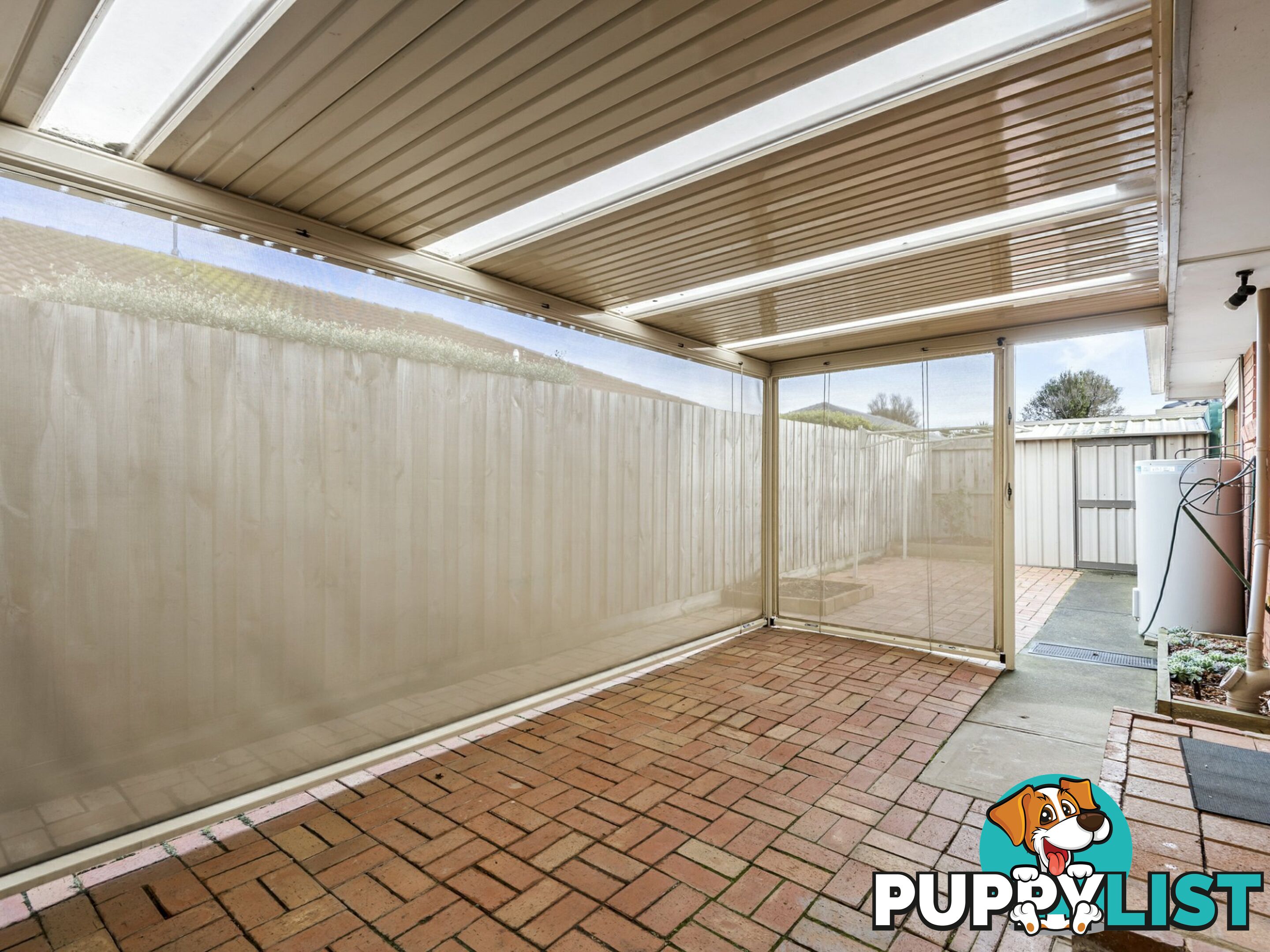 Unit 1/26 Dudley Parade ST LEONARDS VIC 3223