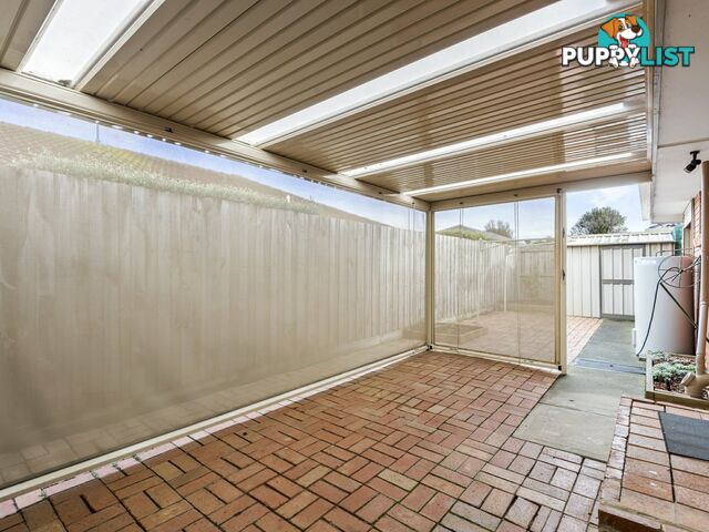 Unit 1/26 Dudley Parade ST LEONARDS VIC 3223