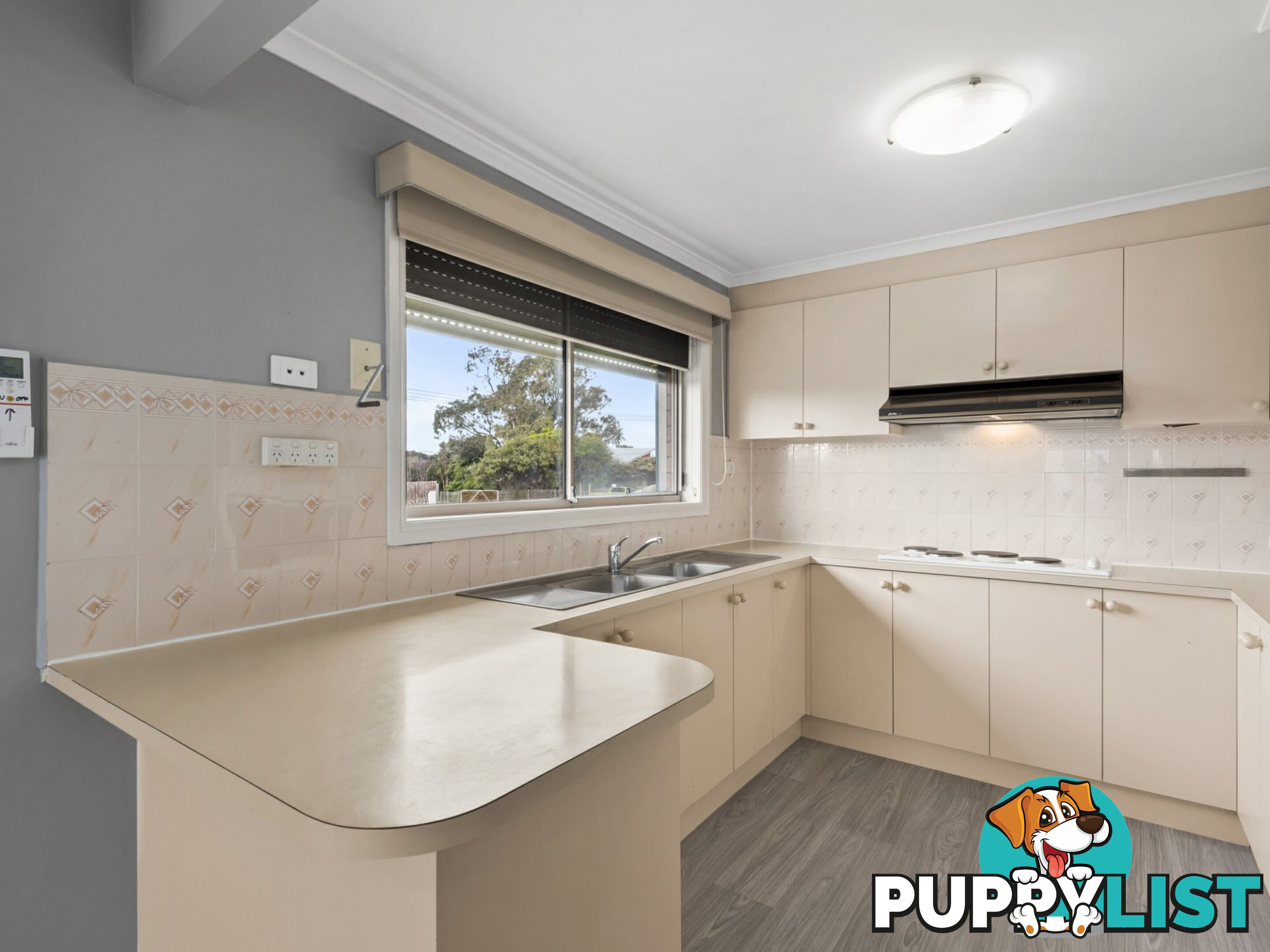 Unit 1/26 Dudley Parade ST LEONARDS VIC 3223