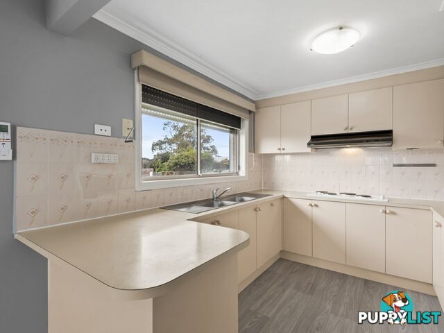 Unit 1/26 Dudley Parade ST LEONARDS VIC 3223