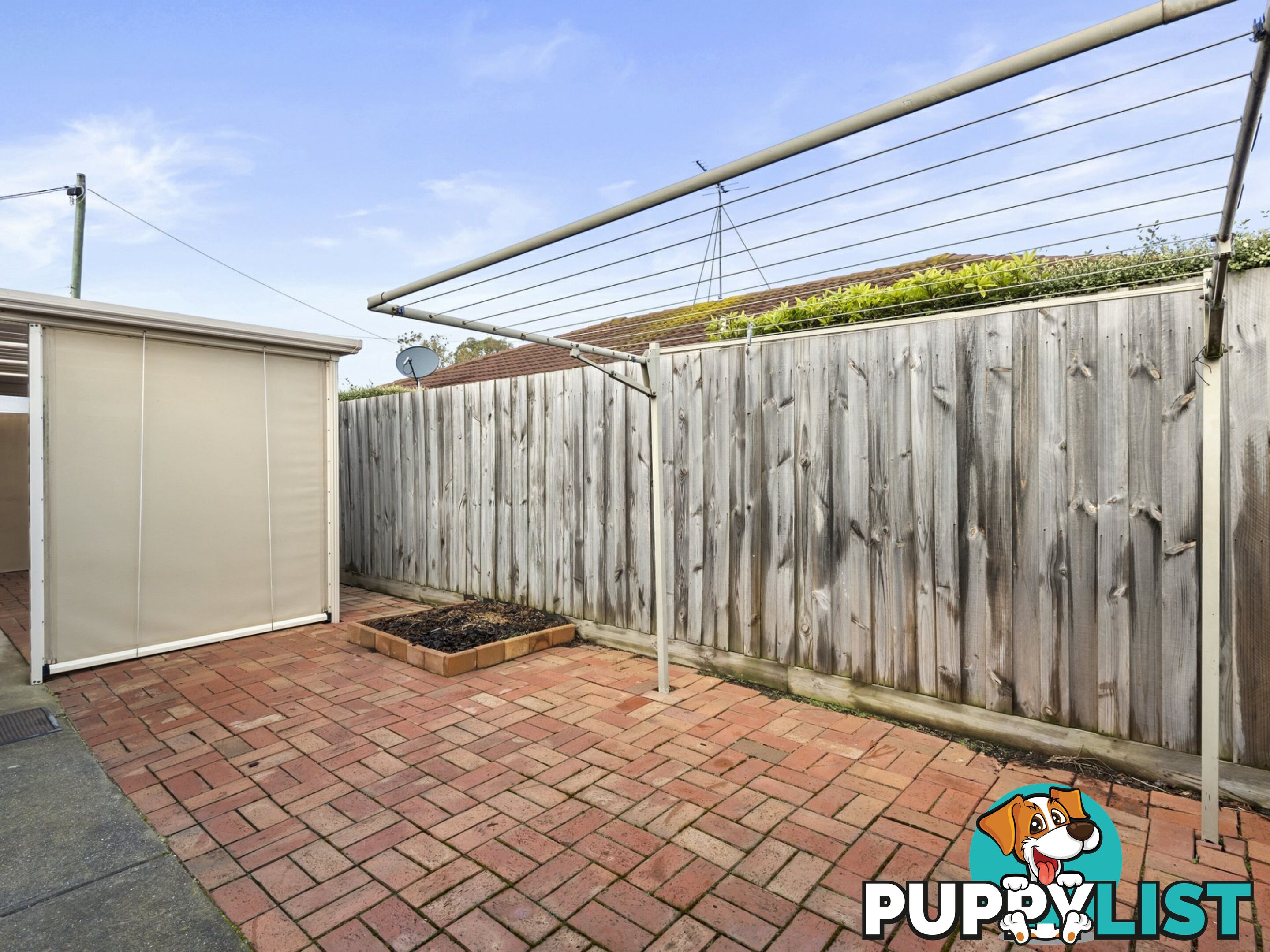 Unit 1/26 Dudley Parade ST LEONARDS VIC 3223