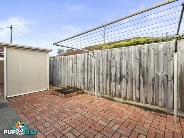 Unit 1/26 Dudley Parade ST LEONARDS VIC 3223